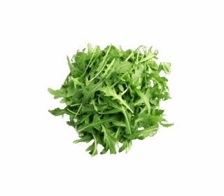 product-01