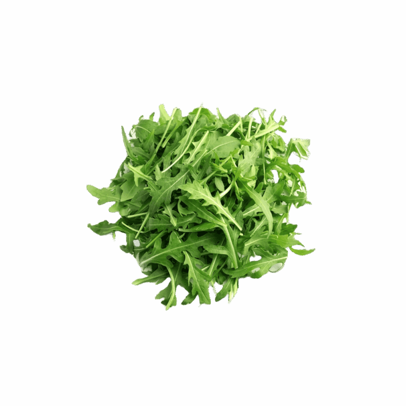 product-01