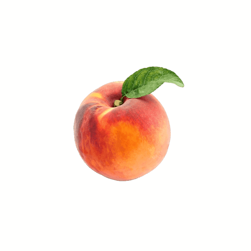product-03