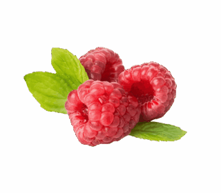 product-05
