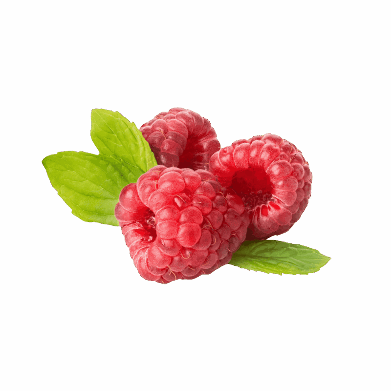 product-05