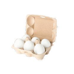 product-10