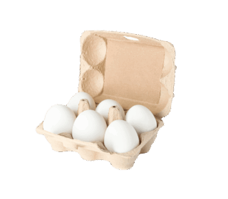 product-10