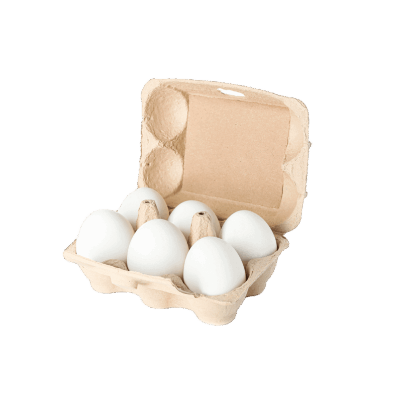 product-10