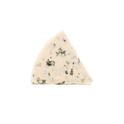 product-13