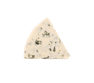 product-13