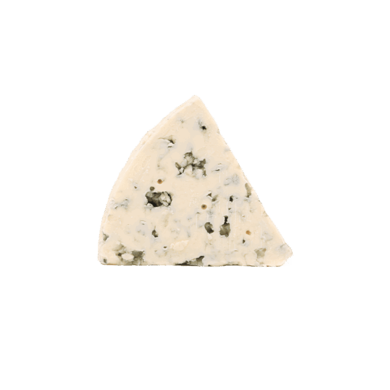 product-13