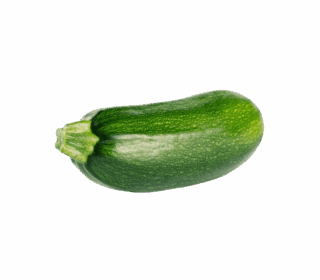 product-14