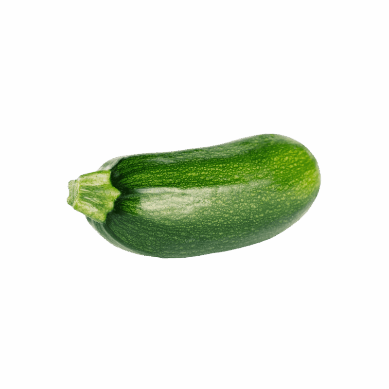 product-14