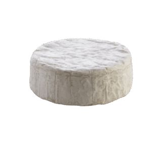 product-24