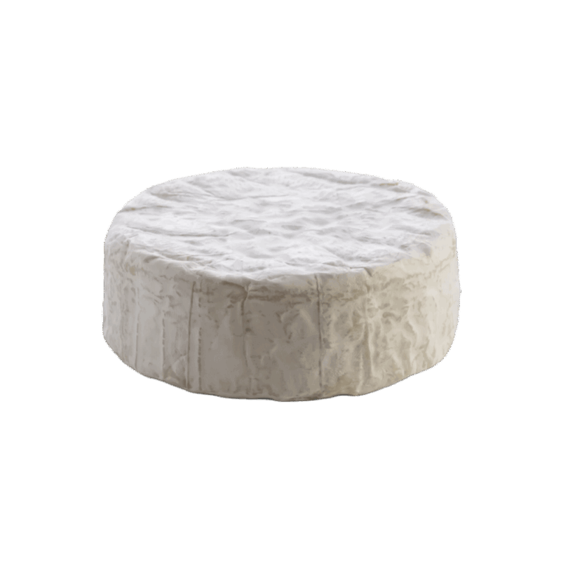 product-24