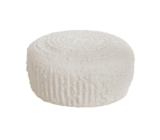 product-21