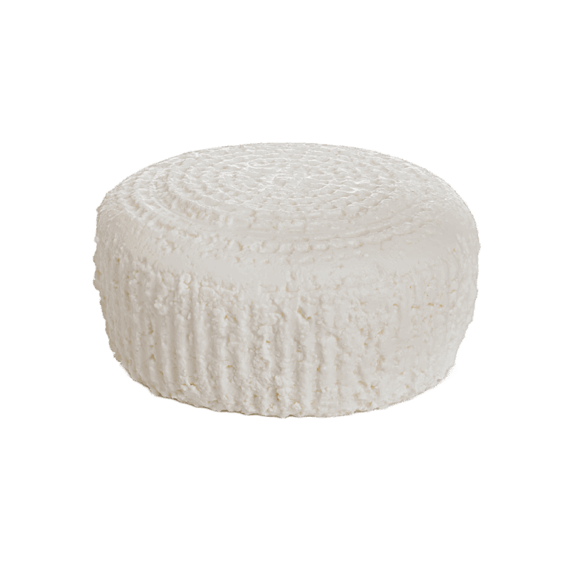 product-21