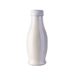 product-22