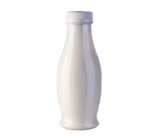 product-22