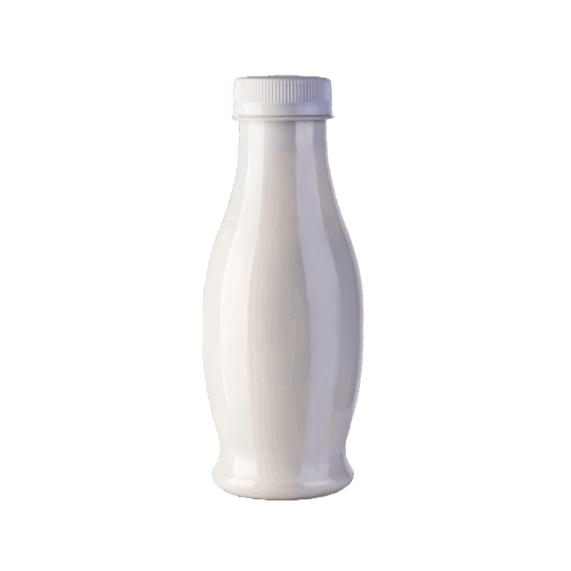 product-22