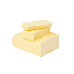 product-23