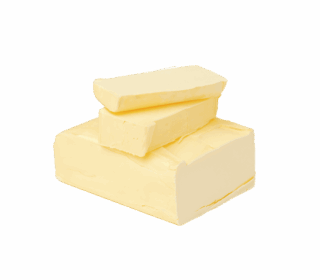 product-23