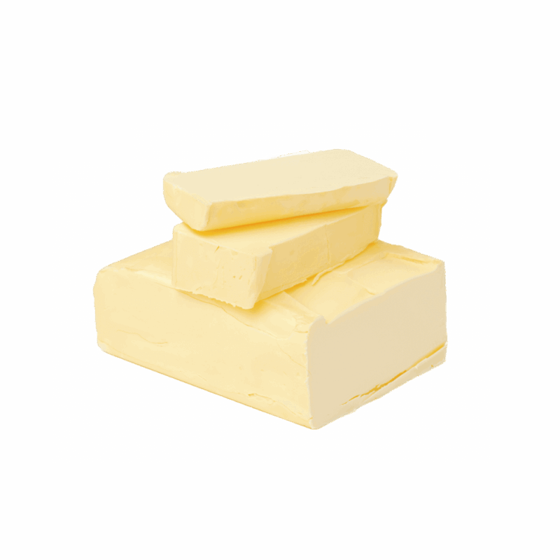 product-23