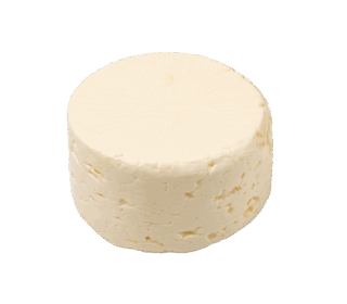 product-26