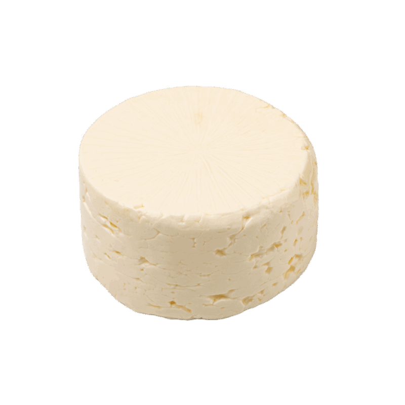 product-26