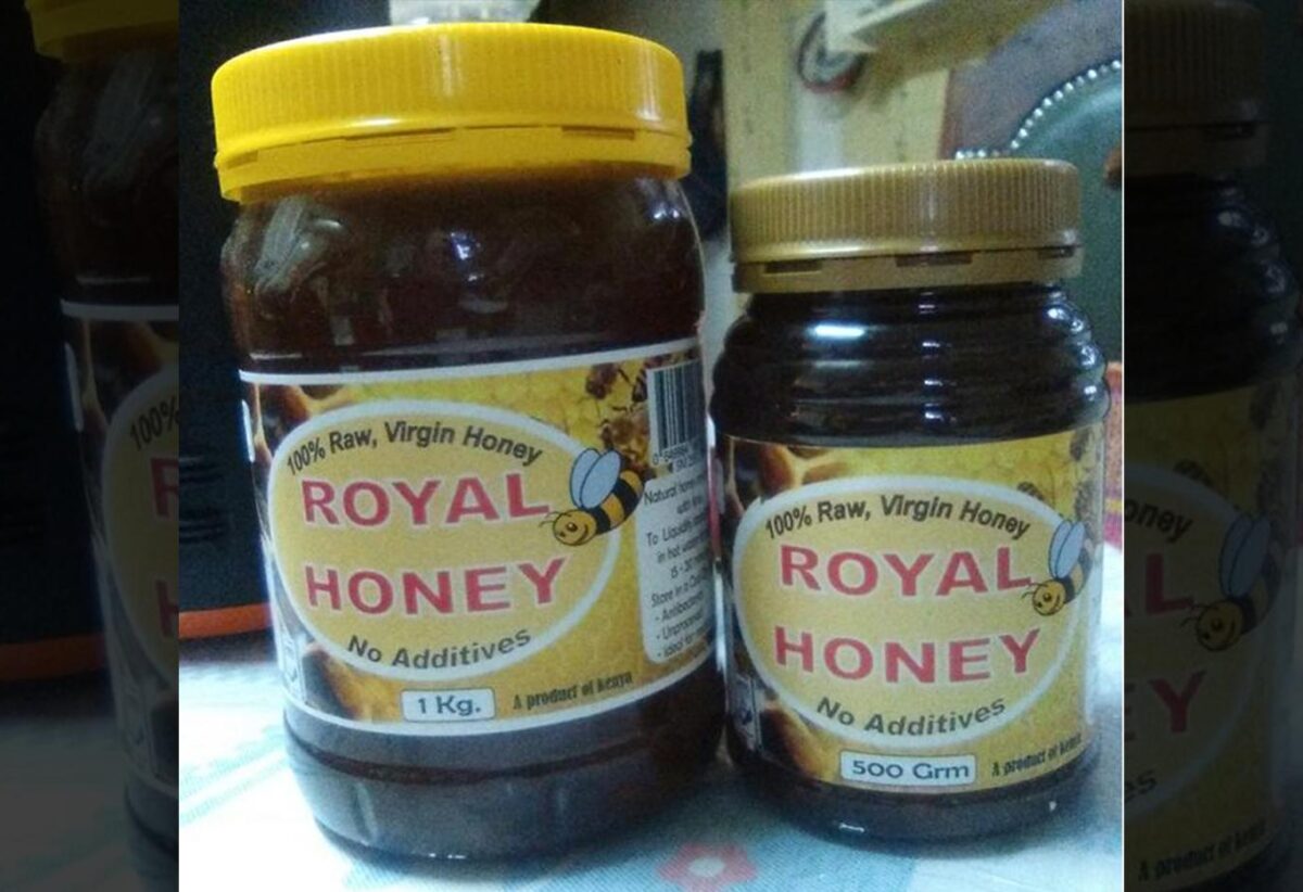Pure Raw Organic Honey.jpg